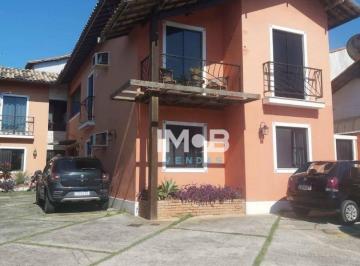 06df9cadae5d73653033ee753bfc18eb7824086c · Apartamento com 2 dormitórios para alugar, 65 m² por R$ 2.200,00/mês - Centro - São Pedro da Aldeia/