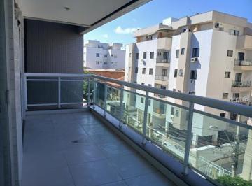 5cd6306a13f34166144b2c2776e92fabed580e64 · Apartamento com 1 dormitório à venda, 60 m² por R$ 420.000,00 - Braga - Cabo Frio/RJ
