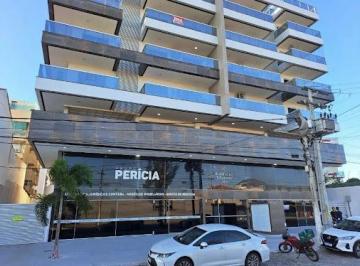 28c13ddacd6d93c88092fc84bb5e44b688f81c8c · Apartamento com 1 dormitório à venda, 70 m² por R$ 435.000,00 - Braga - Cabo Frio/RJ