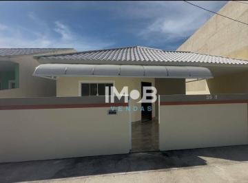 8ffa33059c51d501fcc4efa4424923dddc093329 · Casa com 3 quartos sendo 1 suite em iguaba grande-RJ