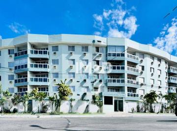 281c3eb9c599e05d7b6ae5b0338f5550dda736cd · Apartamento com Vista para Praia do Forte em Cabo Frio.
