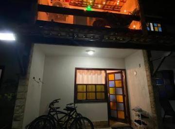 6082911da1b78d845ac7d5cbcc7aa12b4f615229 · Casa com 2 dormitórios à venda, 80 m² por R$ 477.000,00 - Jardim Caiçara - Cabo Frio/RJ