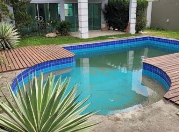 e0062c6b85fe2986ec7001b75c2c73b0a73e8e86 · Casa com 3 dormitórios à venda, 170 m² por R$ 830.000,00 - Cidade Nova - Iguaba Grande/RJ