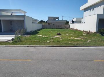 82506bd3682c105f7df49bc889270708bb3bece1 · Terreno à venda, 384 m² por R$ 300.000,00 - Ogiva - Cabo Frio/RJ