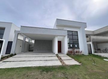 e4bc325f0a8f540ab0504d75b3d3426226eb3888 · Casa com 3 dormitórios à venda, 252 m² por R$ 890.000,00 -  Nova São Pedro - São Pedro da Aldeia/RJ