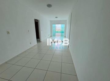 6e62a556991f2ddbc0e1a4aa0441f0d510a46459 · Apartamento com 2 dormitórios à venda, 80 m² por R$ 500.000,00 - Nova São Pedro - São Pedro da Aldei