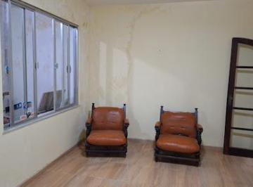 3dac1e61f06b08bba509a87bdaaa5cd89c455e31 · Casa com 5 dormitórios à venda, 300 m² por R$ 700.000,00 - Praia Linda - São Pedro da Aldeia/RJ