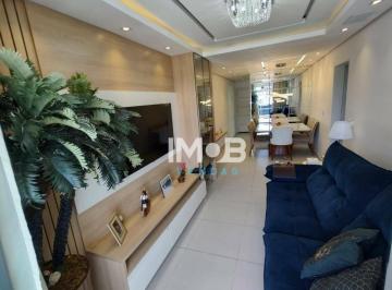 193d5abbb4ee530112e605b6fc37b5712ece7e5c · Apartamento Lindo nas Palmeiras - Cabo Frio