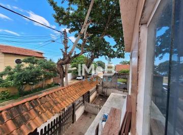 667bbbf9505e746a76340a10f4fc2bf1d1294e73 · Apartamento com 2 dormitórios à venda, 50 m² por R$ 220.000 - Praia Linda - São Pedro da Aldeia/RJ