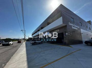 f588e9916f3f331d1b6230959a53e3dec34eef5e · Sala para alugar, 20 m² por R$ 1.900,00 - Nova São Pedro - São Pedro da Aldeia/RJ