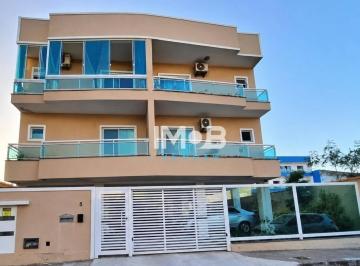 85f290d1813ff2543c6cf38ea92c10d5957c2112 · Apartamento com 3 dormitórios à venda, 86 m² por R$ 470.000,00 - Nova São Pedro - São Pedro da Aldei