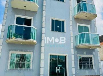 25dd4ba06d56a9e6be993e5052fb1c9e4aecae68 · Apartamento em São Pedro da Aldeia à venda, 80 m² por R$ 200.000 - Recanto do Sol