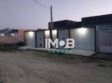 b943a594fd3b88d62bb86c3c135900c02b2cc92b · Casa com 3 dormitórios à venda, 82 m² por R$ 325.000,00 - Recanto do Sol - São Pedro da Aldeia/RJ
