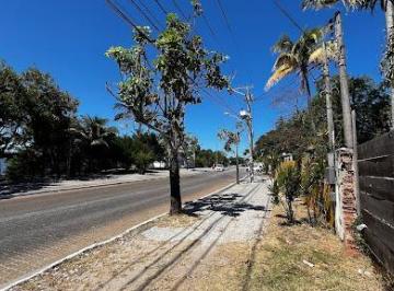 9cdc5fef47e0061e9ae9af411af43af39b948abd · Terreno à venda, 970 m² por R$ 2.300.000,00 - Palmeiras - Cabo Frio/RJ