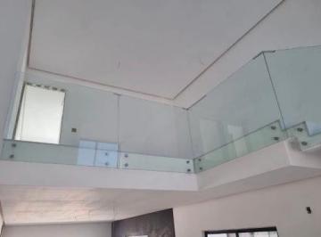 df835bc7caa2ab8d18cab31ad5a84059d059c507 · Casa com 4 dormitórios à venda por R$ 1.690.000,00 - Ogiva - Cabo Frio/RJ