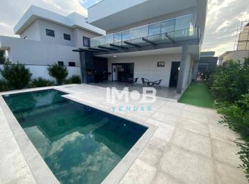 43ee559750640297a28b9ce6d648e18669a14896 · Casa com 4 dormitórios à venda por R$ 1.690.000,00 - Ogiva - Cabo Frio/RJ