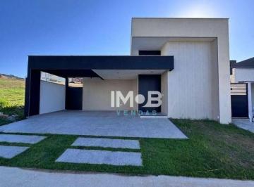519be03bb55f9af5619f658f711c93fc4629dfac · Casa em Condomínio Viverde por R$ 850.000 - Vila Sao Pedro - São Pedro da Aldeia/RJ