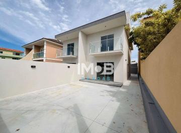 a3e903a32cdbdf0740fb8c950b71256bf89e921d · Casa com 2 dormitórios à venda, 97 m² por R$ 650.000 - Nova São Pedro - São Pedro da Aldeia/RJ