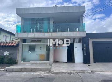 e46654a874bacc26e1dc312ea912483dd22a21c5 · Casa com 3 dormitórios para alugar, 100 m² por R$ 4.000,00/mês - Palmeiras - Cabo Frio/RJ