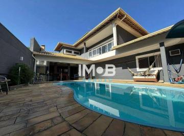 9f70672c7747bcd7b851863ff6b3b2ba144d5527 · Casa com 5 dormitórios, 370 m² - venda por R$ 1.600.000,00 ou aluguel por R$ 8.450,00/mês - Centro -