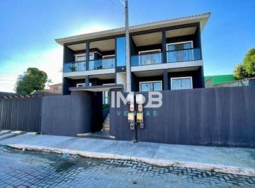 126eed6bdf4e3c554b0c8ebed5a87cbc9f2ce357 · Apartamento com 2 dormitórios à venda, 70 m² por R$ 380.000,00 - Centro - Iguaba Grande/RJ