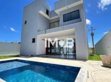 14e49ebdb4964424b936678b934a213c145c14d0 · Casa com 3 dormitórios à venda, 150 m² por R$ 1.050.000,00 - Nova São Pedro - São Pedro da Aldeia/RJ