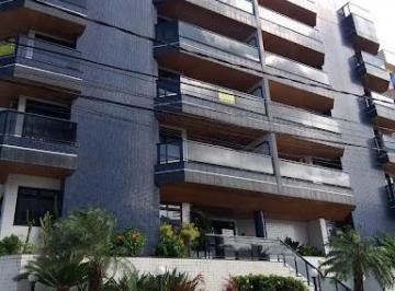 9f04d332e284d15ad18ab0d4cc61de669819068b · apartamento a 100m da praia do forte