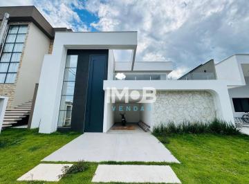 149a02a0d61f8c272a37aa07e77ef18d4b293894 · Casa á venda no condomínio Viverde em São Pedro da Aldeia por R$ 1.200.000