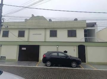 611d5e2221af18ec524107d28e2168605d58ac31 · Apartamento com 2 dormitórios à venda, 100 m² por R$ 290.000,00 - Portinho - Cabo Frio/RJ