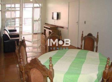 884dfd2788b5196dbdf0c23c2d8b4141a8ae4350 · Cobertura com 4 dormitórios à venda, 170 m² por R$ 636.000,00 - Braga - Cabo Frio/RJ