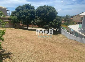 a0f80dffbcc49181336074f3117838a5dd62e657 · Terreno à venda, 315 m² por R$ 115.000,00 - Jardim Arco Iris - São Pedro da Aldeia/RJ