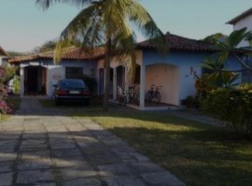 2e6c3a81b66c8158cbd9ba0c18fea9c46134ae0a · Casa com 3 dormitórios à venda por R$ 1.690.000,00 - Praia do Siqueira - Cabo Frio/RJ