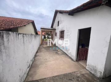 79db67f7c62c0506d24a8e9a3827b8bf7c1859a7 · Casa com 2 dormitórios à venda, 200 m² por R$ 250.000 - Praia Linda - São Pedro da Aldeia/RJ
