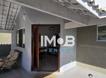 2885b303adf8d5fde77bc42966bcd0601bb06159 · Casa com 3 dormitórios à venda, 153 m² por R$ 750.000,00 - São Mateus - São Pedro da Aldeia/RJ