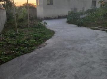 7f58b65c2053bfbcb364018df88a9c36fc5aa618 · Casa com 2 dormitórios à venda, 300 m² por R$ 260.000,00 - Balneário das Conchas - São Pedro da Alde