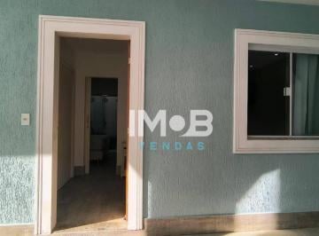 59abf09db061b0d1dd11a4f3f283dc19043437aa · Apartamento com 1 dormitório para alugar, 70 m² por R$ 3.182/mês - Centro - Cabo Frio/RJ