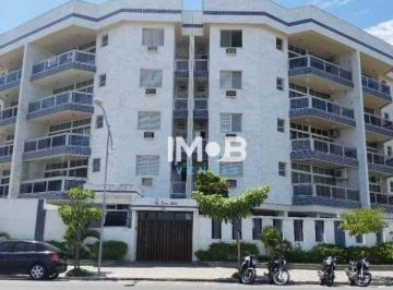 0501d2c6eef5b6038194cd61e4a2a2c8bfcbe8e3 · Apartamento frente Praia do Forte