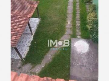 35a36215e47a015252a38f997de56a2ce61c079d · Apartamento com 2 dormitórios à venda, 70 m² por R$ 185.000 - Campo Redondo - São Pedro da Aldeia/Ri