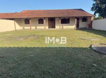 15ebaa0e76fb705316a05d37f5163ee9d21e3c3b · Casa com 2 dormitórios à venda, 110 m² por R$ 250.000 - Rua do Fogo - São Pedro da Aldeia/RJ