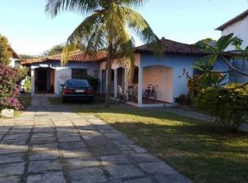 eb0321345c1ba7d5219a249bd259da3deef4ed34 · Casa com 3 dormitórios à venda, 252 m² por R$ 2.000.000,00 - Praia do Siqueira - Cabo Frio/RJ