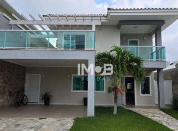 47b46b0c2ece824307cfb37eaed22e0e34106d9e · Casa com 4 dormitórios à venda, 340 m² por R$ 1.480.000 - Nova São Pedro - São Pedro da Aldeia/RJ