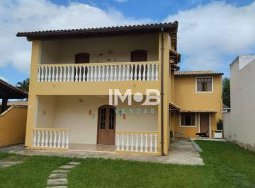 84cbc03ed4f9f451d0ad120dc19a1af06e6f5082 · 2 Casas com 2 dormitórios cada à venda, 85 m² por R$ 520.000 - Balneário das Conchas - São Pedro da