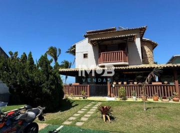 2f97f25106034b01fe9f2bccc97486c72f4a090c · Casa com 3 dormitórios, 250 m² - venda por R$ 1.200.000,00 ou aluguel por R$ 9.158,33/mês - Praia Li