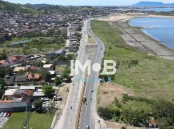 80b51e5cb4bc7e969ecec36c8a58e668e16f8c1d · Terreno à venda, 755 m² por R$ 981.500 - Campo Redondo - São Pedro da Aldeia/RJ