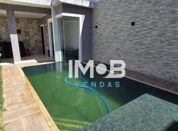 63eaf474706d37c7c9c2cad020a45e13b062c310 · Casa com 3 dormitórios à venda, 160 m² por R$ 530.000,00 - Poço Fundo - São Pedro da Aldeia/RJ