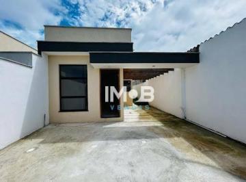 b7bc9bcd9d33123eeecfc129b04f2f6962644624 · Casa com 2 dormitórios à venda, 63 m² por R$ 299.000,00 - Recanto do Sol - São Pedro da Aldeia/RJ
