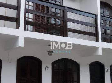 1226f042efb2233df007f38a76e52fd9b5a17b08 · Casa com 2 quartoos em condominio