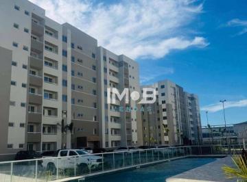 4bc151c79f04dfd570b38b0c3c4c55c4b0107081 · Apartamento com 2 dormitórios à venda, 53 m² por R$ 350.000,00 - Nova São Pedro - São Pedro da Aldei
