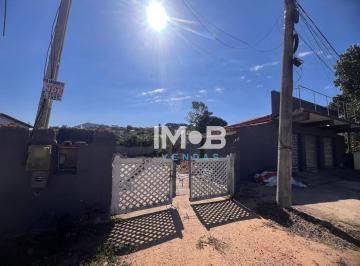 7715bafefb6da9a1e2ed7d9d95bf9456a43f6a8a · Terreno à venda, 930 m² por R$ 565.000 - Praia Linda - São Pedro da Aldeia/RJ