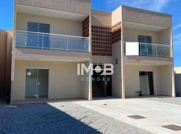 1d1d9b5a8d13fbc347fd0b6efbe5cca6088613a0 · Apartamento com 2 dormitórios à venda, 95 m² por R$ 450.000,00 - Parque Burle - Cabo Frio/RJ